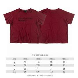 Picture of Enfants Riches Deprimes T Shirts Short _SKUEnfantsRichesDeprimesS-XLsjtx61914979